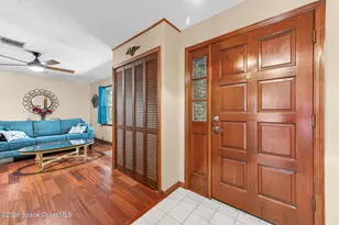 103 Margarita Rd, Melbourne Beach, FL 32951 - Photo 7