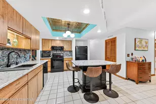 103 Margarita Rd, Melbourne Beach, FL 32951 - Photo 19