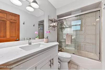 103 Margarita Road, Melbourne Beach, FL 32951 - Photo 29