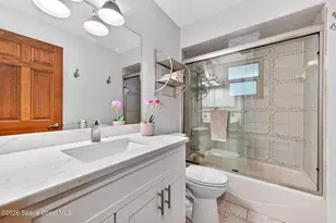 103 Margarita Rd, Melbourne Beach, FL 32951 - Photo 29