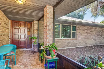 103 Margarita Road, Melbourne Beach, FL 32951 - Photo 5
