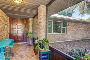 103 Margarita Rd, Melbourne Beach, FL 32951 - Photo 5
