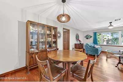 103 Margarita Road, Melbourne Beach, FL 32951 - Photo 15