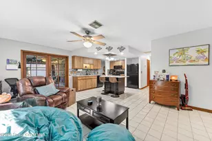 103 Margarita Rd, Melbourne Beach, FL 32951 - Photo 21