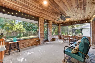 103 Margarita Rd, Melbourne Beach, FL 32951 - Photo 31