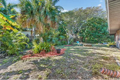 103 Margarita Road, Melbourne Beach, FL 32951 - Photo 7