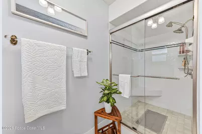 103 Margarita Road, Melbourne Beach, FL 32951 - Photo 27