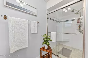 103 Margarita Rd, Melbourne Beach, FL 32951 - Photo 27