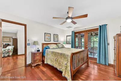103 Margarita Road, Melbourne Beach, FL 32951 - Photo 23