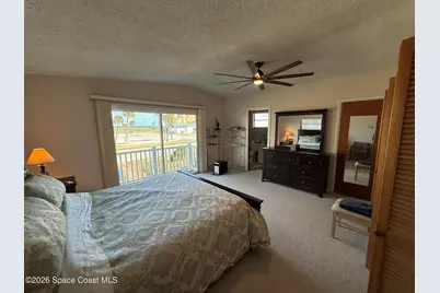 1153 Bel Aire Drive, Daytona Beach, FL 32118 - Photo 21