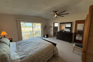 1153 Belaire Dr, Daytona Beach, FL 32118 - Photo 21