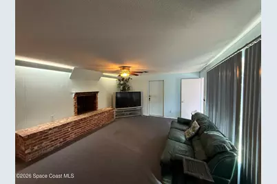 1153 Bel Aire Drive, Daytona Beach, FL 32118 - Photo 33