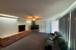 1153 Belaire Dr, Daytona Beach, FL 32118 - Photo 33