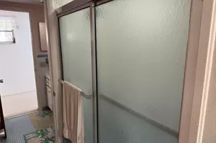 1153 Belaire Dr, Daytona Beach, FL 32118 - Photo 29