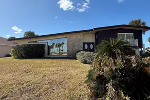 1153 Belaire Dr, Daytona Beach, FL 32118 - Photo 37