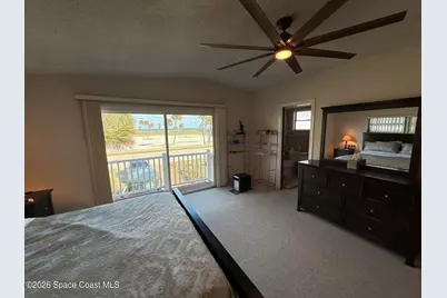 1153 Bel Aire Drive, Daytona Beach, FL 32118 - Photo 23