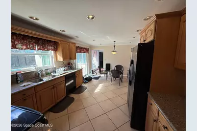 1153 Bel Aire Drive, Daytona Beach, FL 32118 - Photo 17