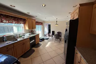 1153 Belaire Dr, Daytona Beach, FL 32118 - Photo 17