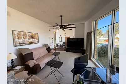 1153 Bel Aire Drive, Daytona Beach, FL 32118 - Photo 11