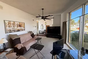 1153 Belaire Dr, Daytona Beach, FL 32118 - Photo 11