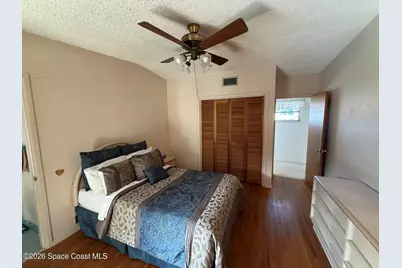 1153 Bel Aire Drive, Daytona Beach, FL 32118 - Photo 27