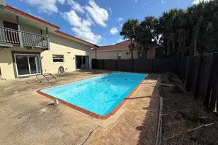 1153 Belaire Dr, Daytona Beach, FL 32118 - Photo 7