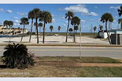 1153 Bel Aire Drive, Daytona Beach, FL 32118 - Photo 3