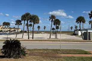 1153 Belaire Dr, Daytona Beach, FL 32118 - Photo 3