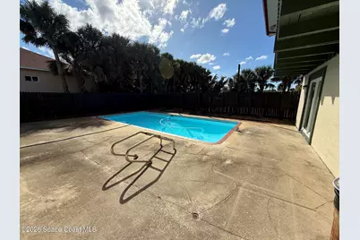 1153 Bel Aire Drive, Daytona Beach, FL 32118 - Photo 9