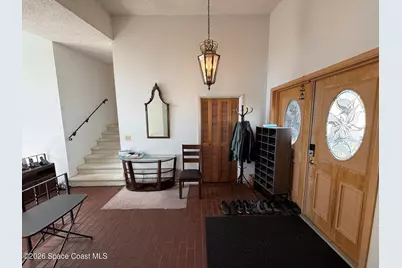 1153 Bel Aire Drive, Daytona Beach, FL 32118 - Photo 13