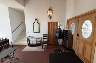 1153 Belaire Dr, Daytona Beach, FL 32118 - Photo 13