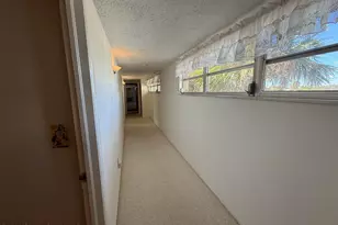 1153 Belaire Dr, Daytona Beach, FL 32118 - Photo 25