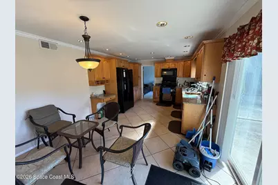 1153 Bel Aire Drive, Daytona Beach, FL 32118 - Photo 15