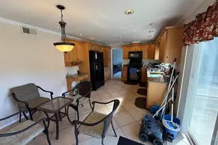 1153 Belaire Dr, Daytona Beach, FL 32118 - Photo 15