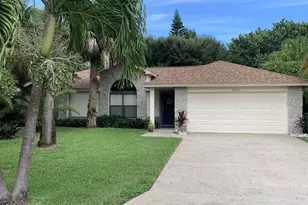 6845 Angeles Rd, Melbourne Beach, FL 32951 - Photo 1