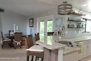 6845 Angeles Rd, Melbourne Beach, FL 32951 - Photo 5