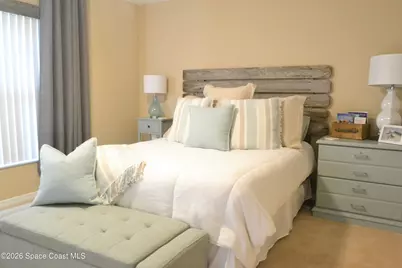 6845 Angeles Road, Melbourne Beach, FL 32951 - Photo 7