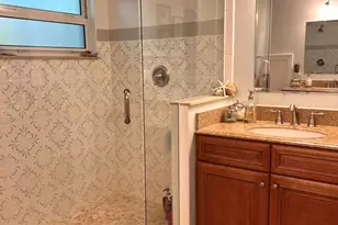 6845 Angeles Rd, Melbourne Beach, FL 32951 - Photo 11