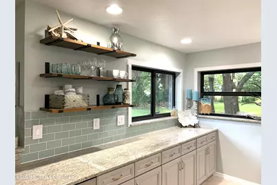 6845 Angeles Road, Melbourne Beach, FL 32951 - Photo 3