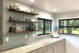 6845 Angeles Rd, Melbourne Beach, FL 32951 - Photo 3