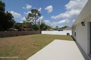 256 Trembley Ave SW, Palm Bay, FL 32908 - Photo 21