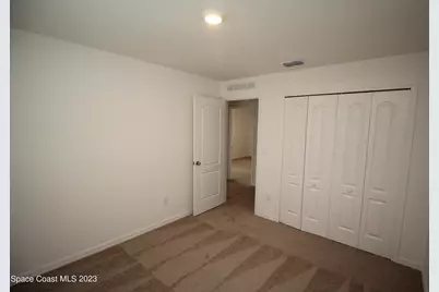 256 Trembley Avenue SW, Palm Bay, FL 32908 - Photo 13