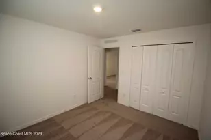 256 Trembley Ave SW, Palm Bay, FL 32908 - Photo 13