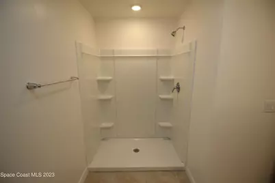 256 Trembley Avenue SW, Palm Bay, FL 32908 - Photo 19