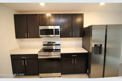 256 Trembley Avenue SW, Palm Bay, FL 32908 - Photo 5