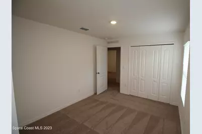 256 Trembley Avenue SW, Palm Bay, FL 32908 - Photo 9