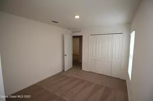 256 Trembley Ave SW, Palm Bay, FL 32908 - Photo 9