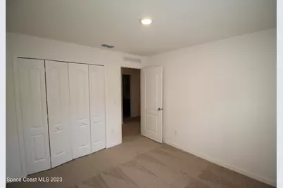 256 Trembley Avenue SW, Palm Bay, FL 32908 - Photo 11