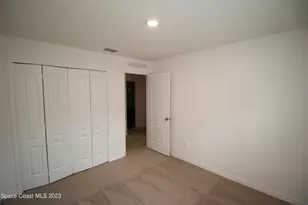 256 Trembley Ave SW, Palm Bay, FL 32908 - Photo 11