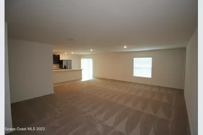 256 Trembley Avenue SW, Palm Bay, FL 32908 - Photo 3